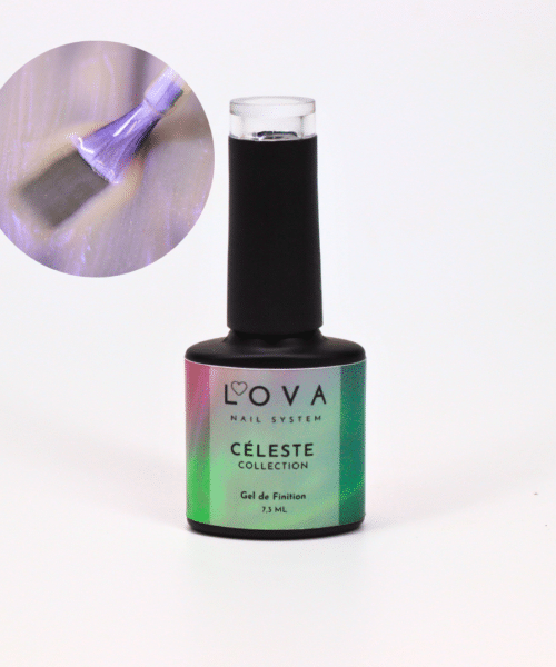 spectra top coat