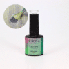 stellar top coat