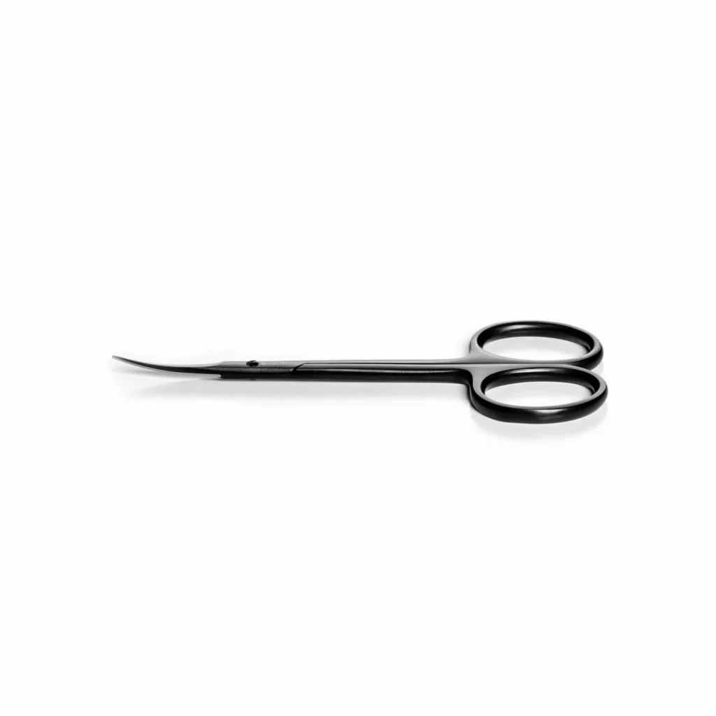 Lova Nail System