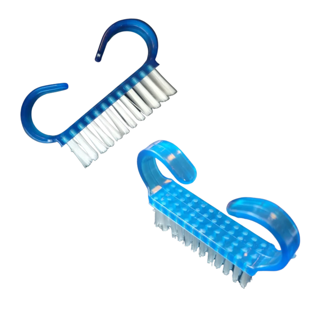 Lova Nail System