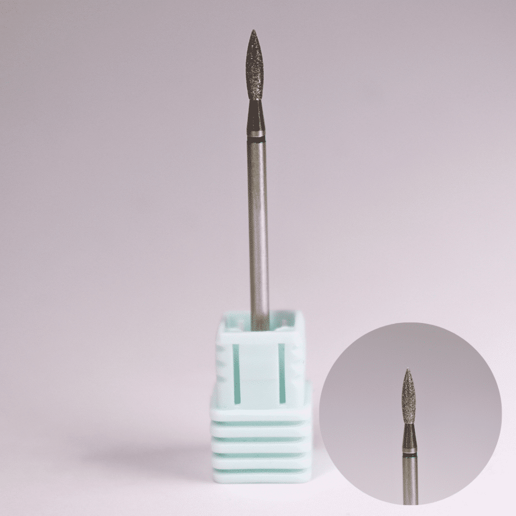 Lova Nail System