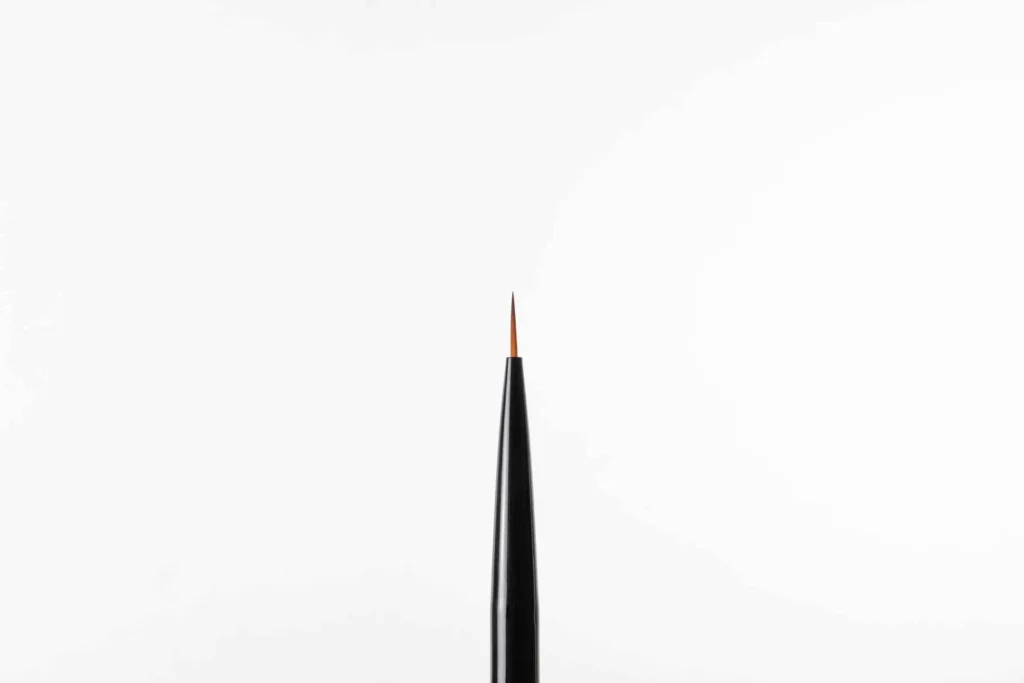 Lova Nail System