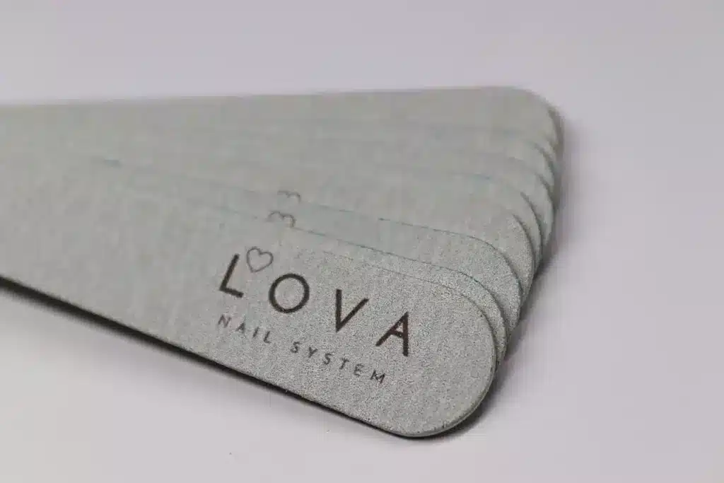 Lova Nail System