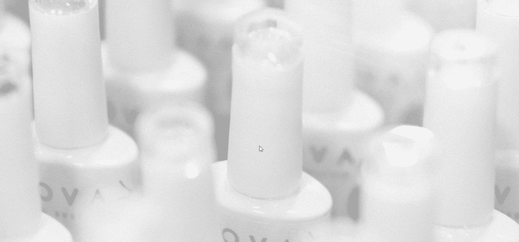 Lova Nail System