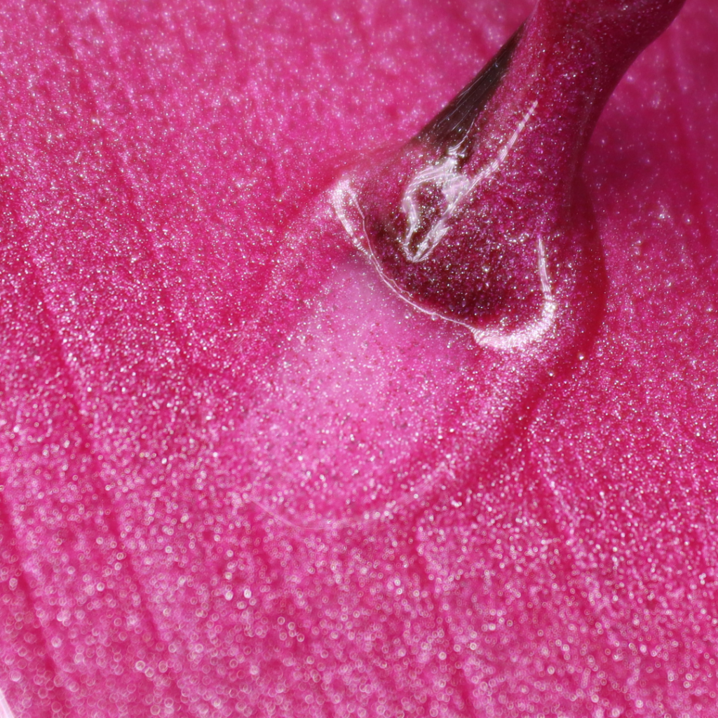 Framboise