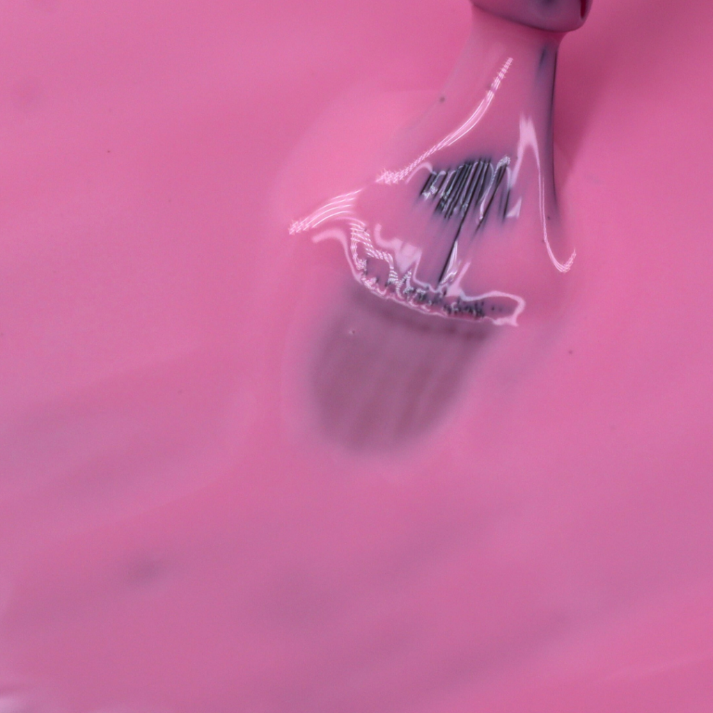 Lolly