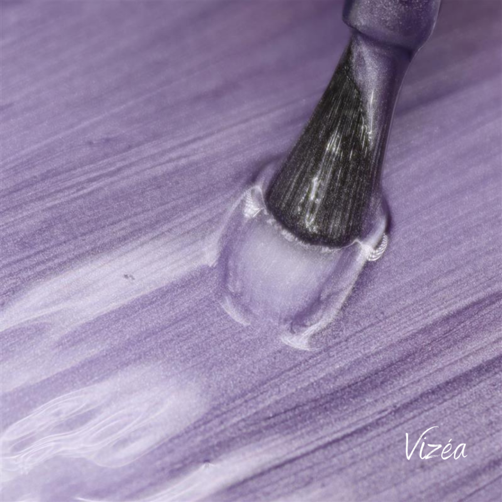 Iriza Collection – Image 6
