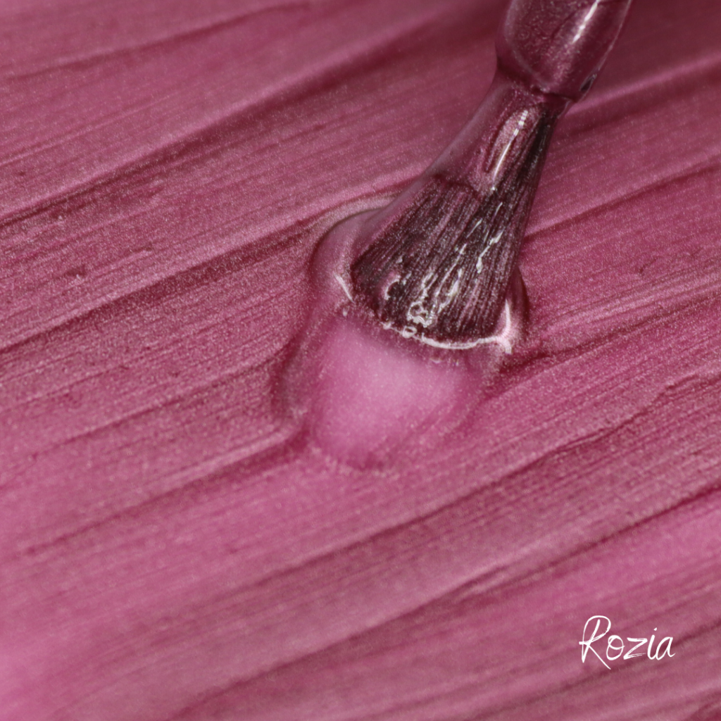 Iriza Collection – Image 3