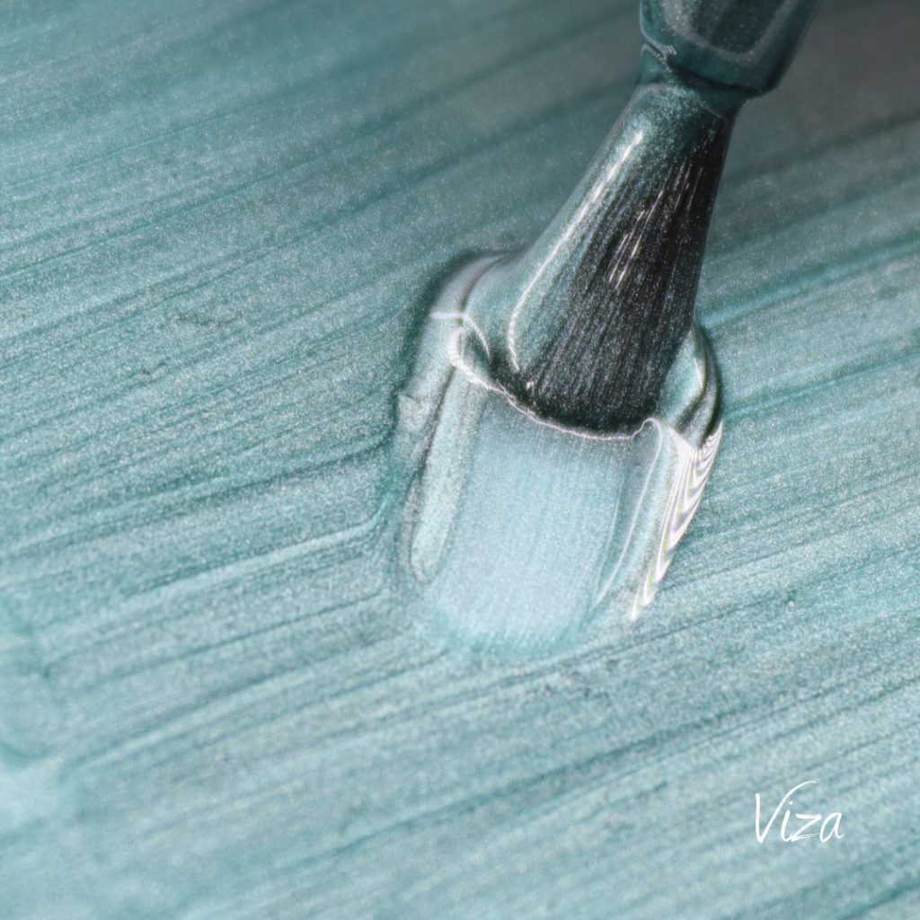 Iriza Collection – Image 4