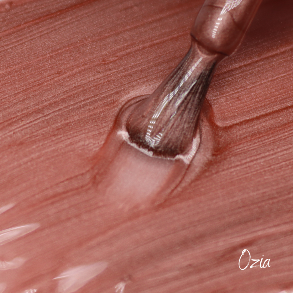 Iriza Collection – Image 5