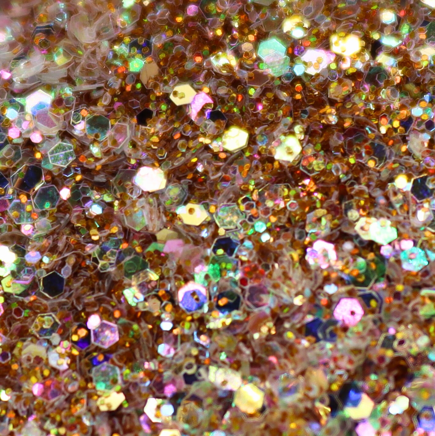 Christmas Glitters – Image 3