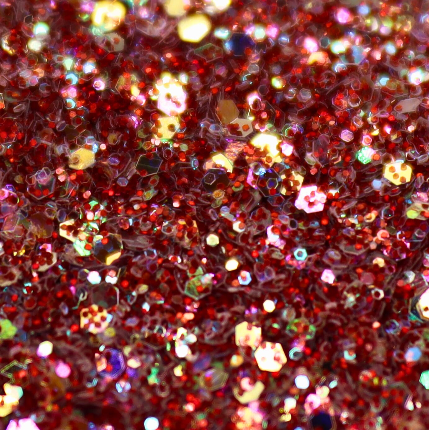 Christmas Glitters – Image 4
