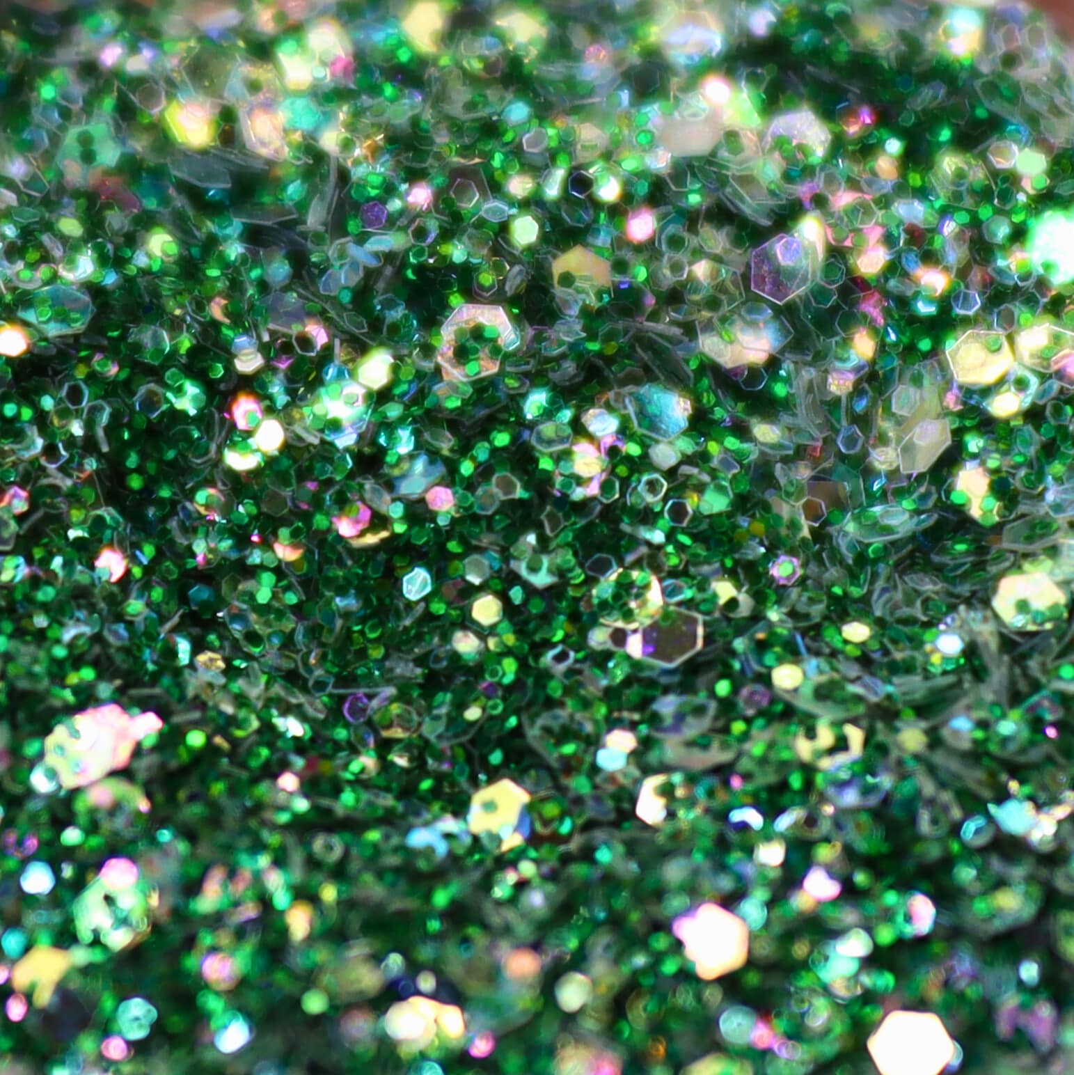 Christmas Glitters – Image 5