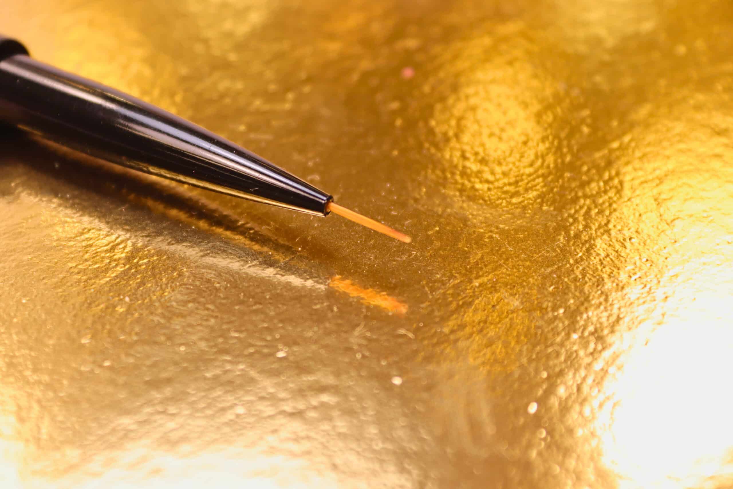 Pinceau double tête – Image 3