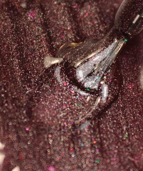 vernis semi permanent Lyra