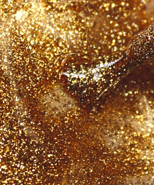 24k vernis semi permanent