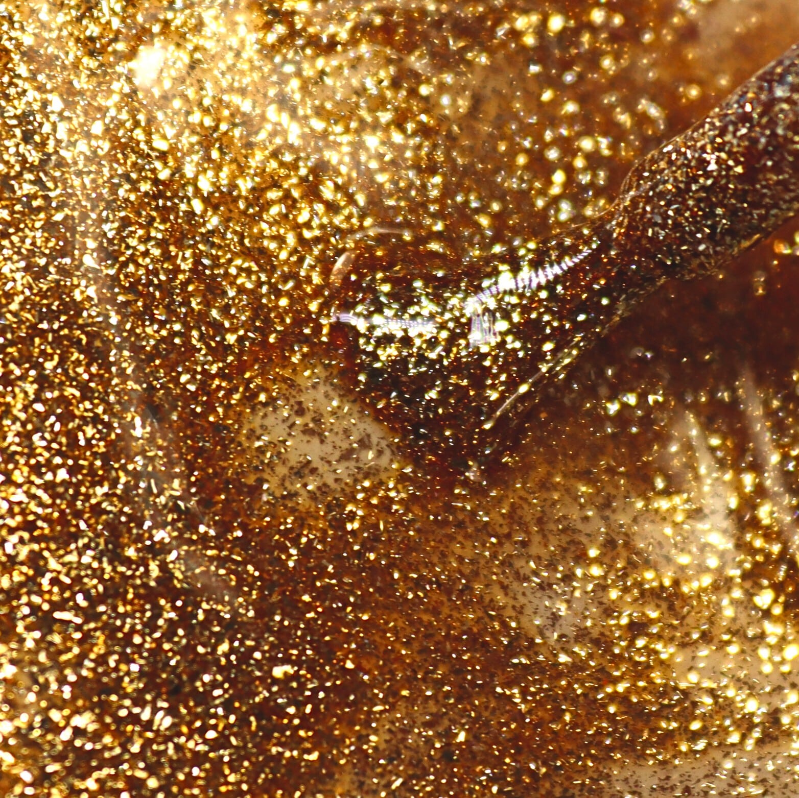 24k vernis semi permanent