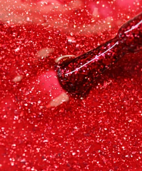 Charms vernis semi permanent