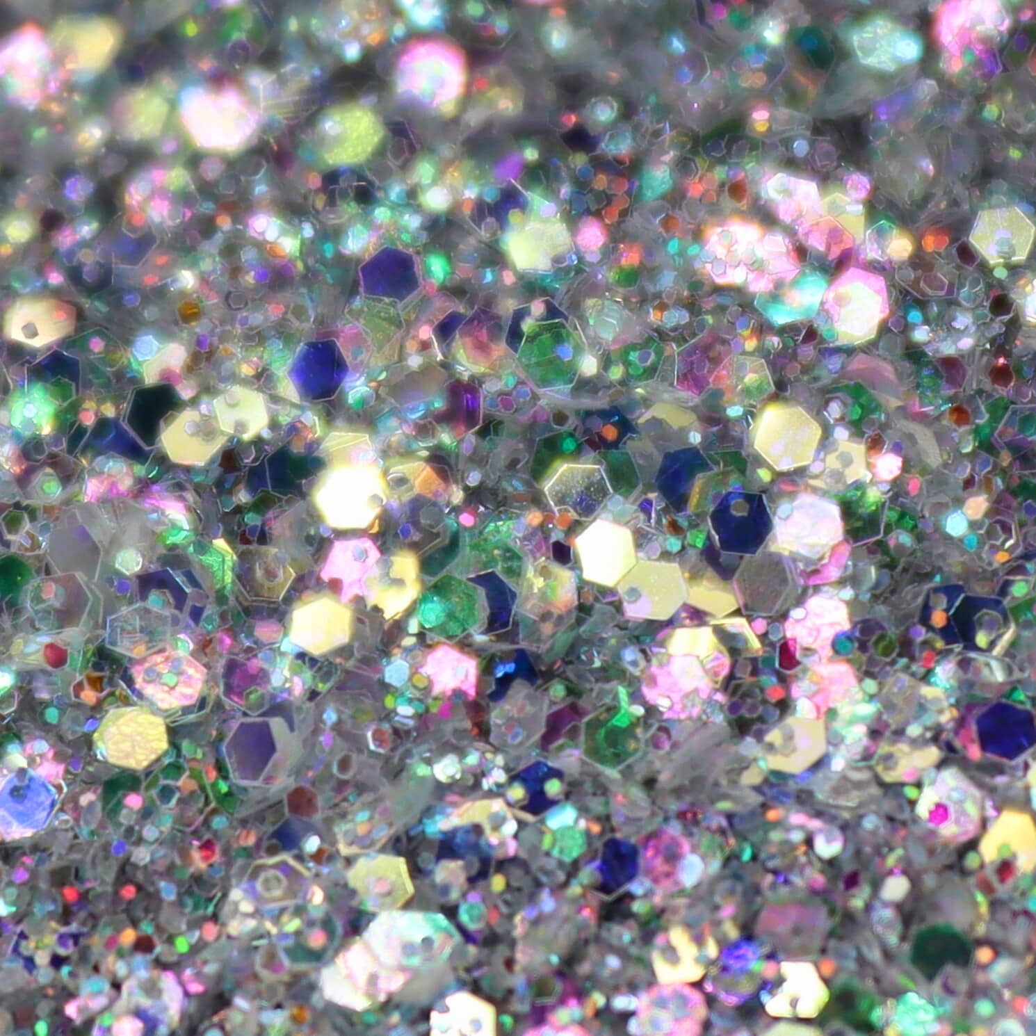 Christmas Glitters – Image 2