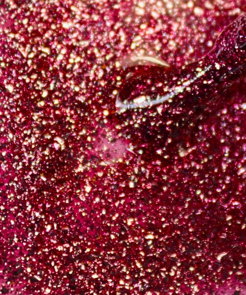 Fallon vernis semi permanent