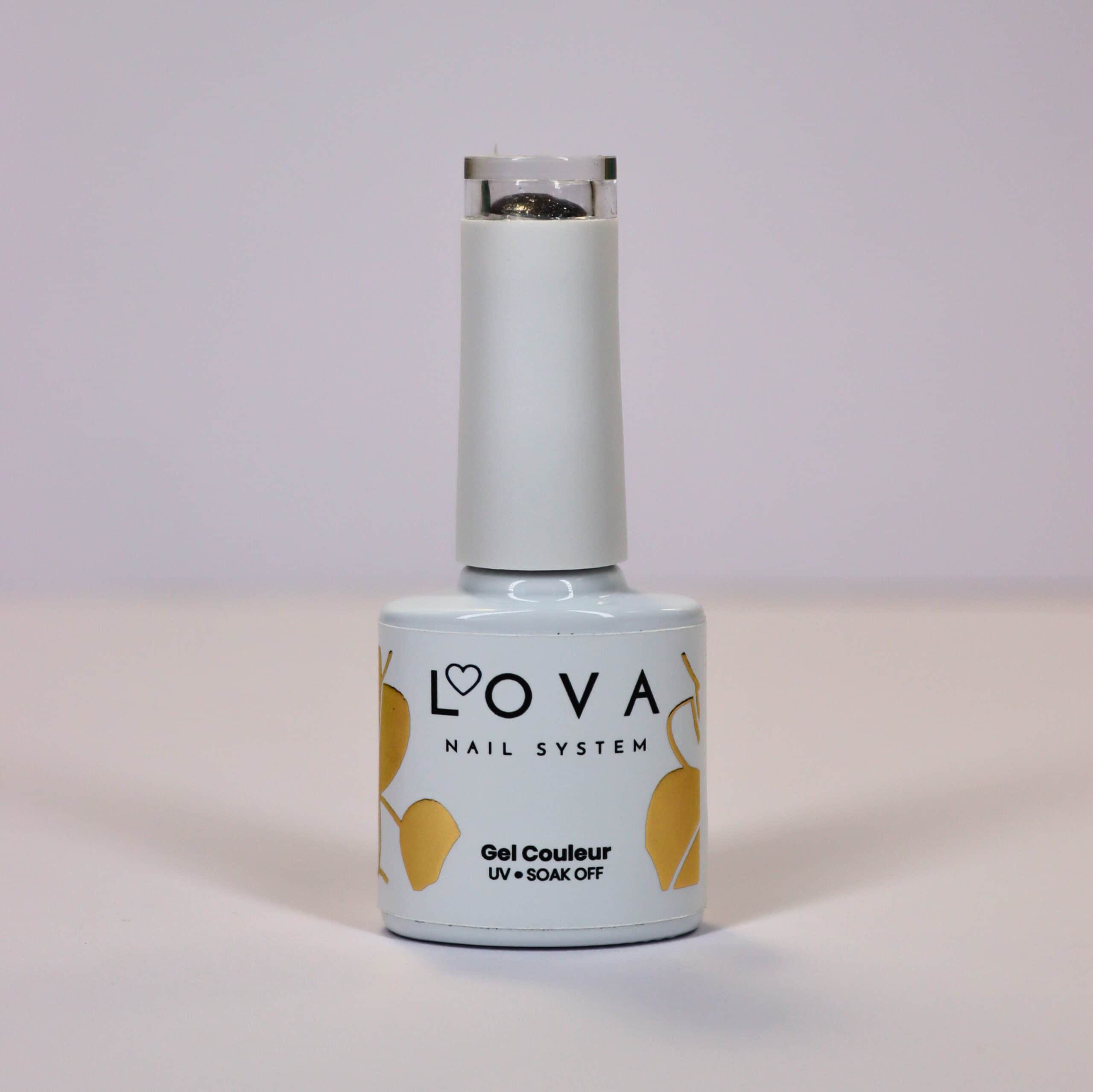 Gun Metal – Image 2