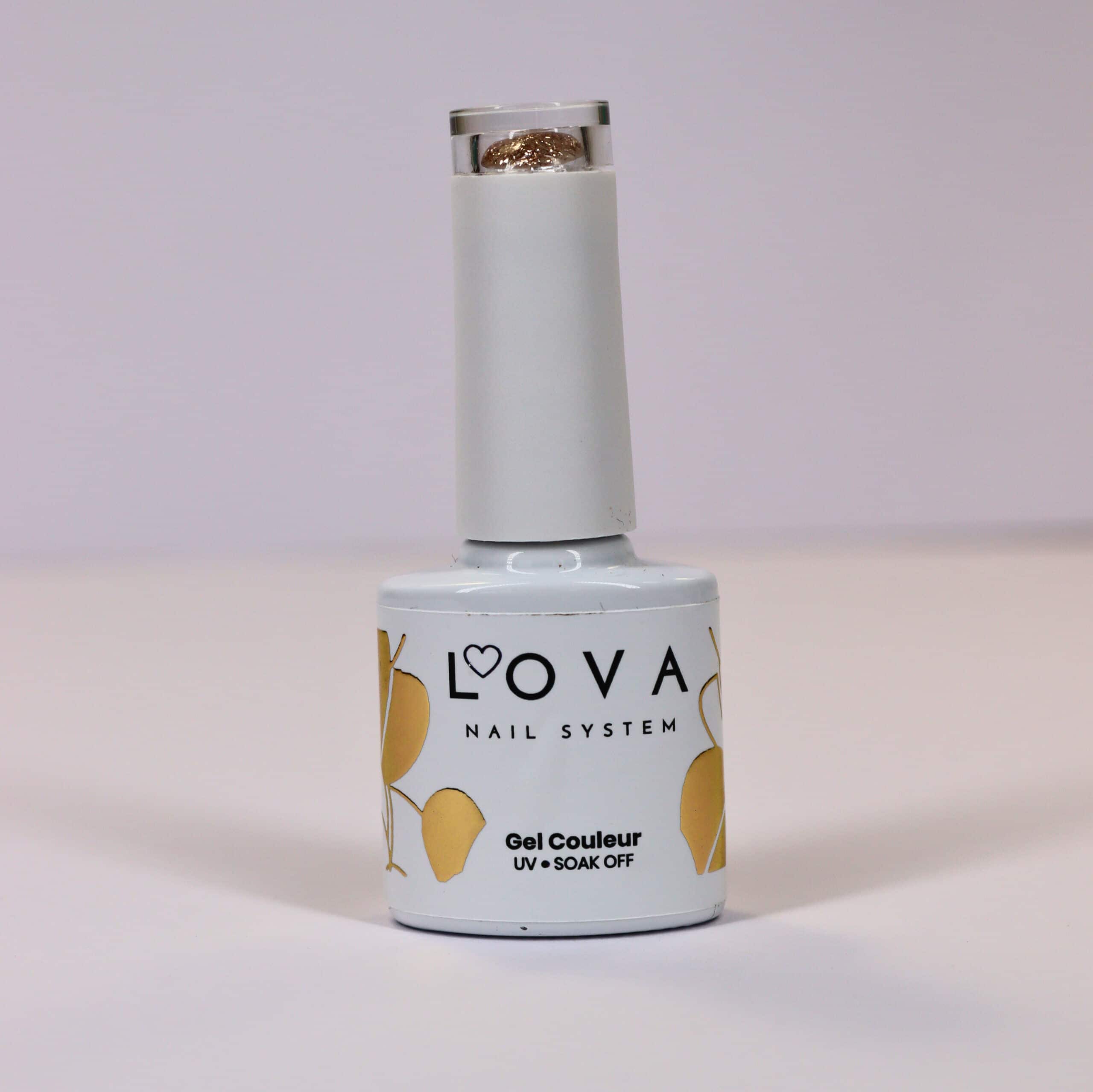 Harmonia – Image 2