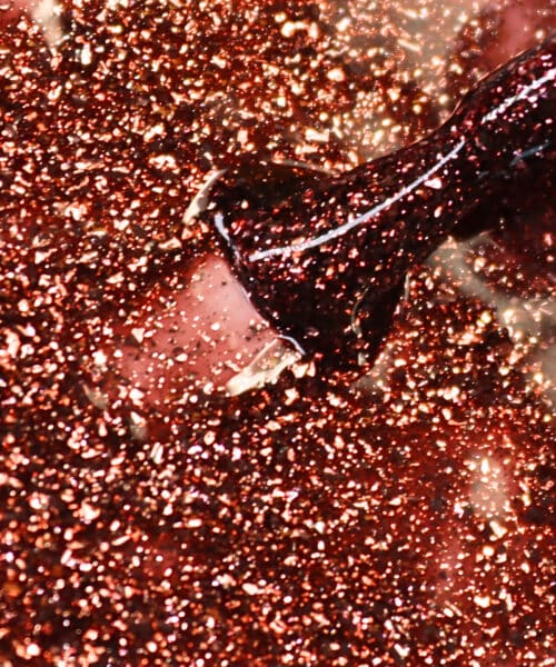 vernis semi permanent impérial