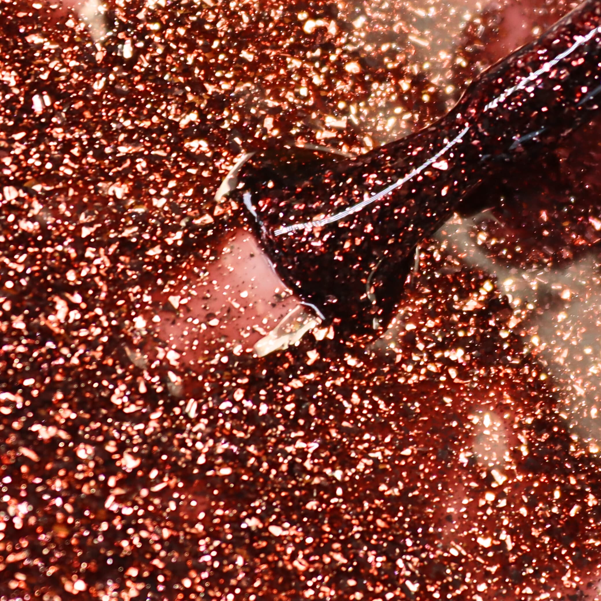 vernis semi permanent impérial