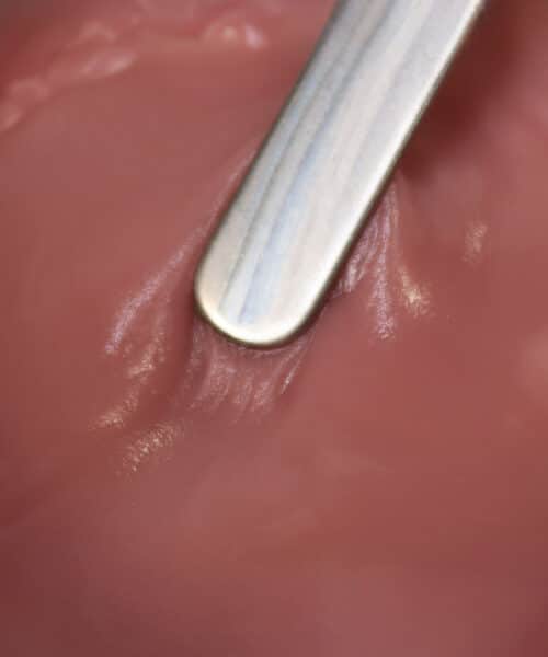 Acryl Gel Nude Camouflage