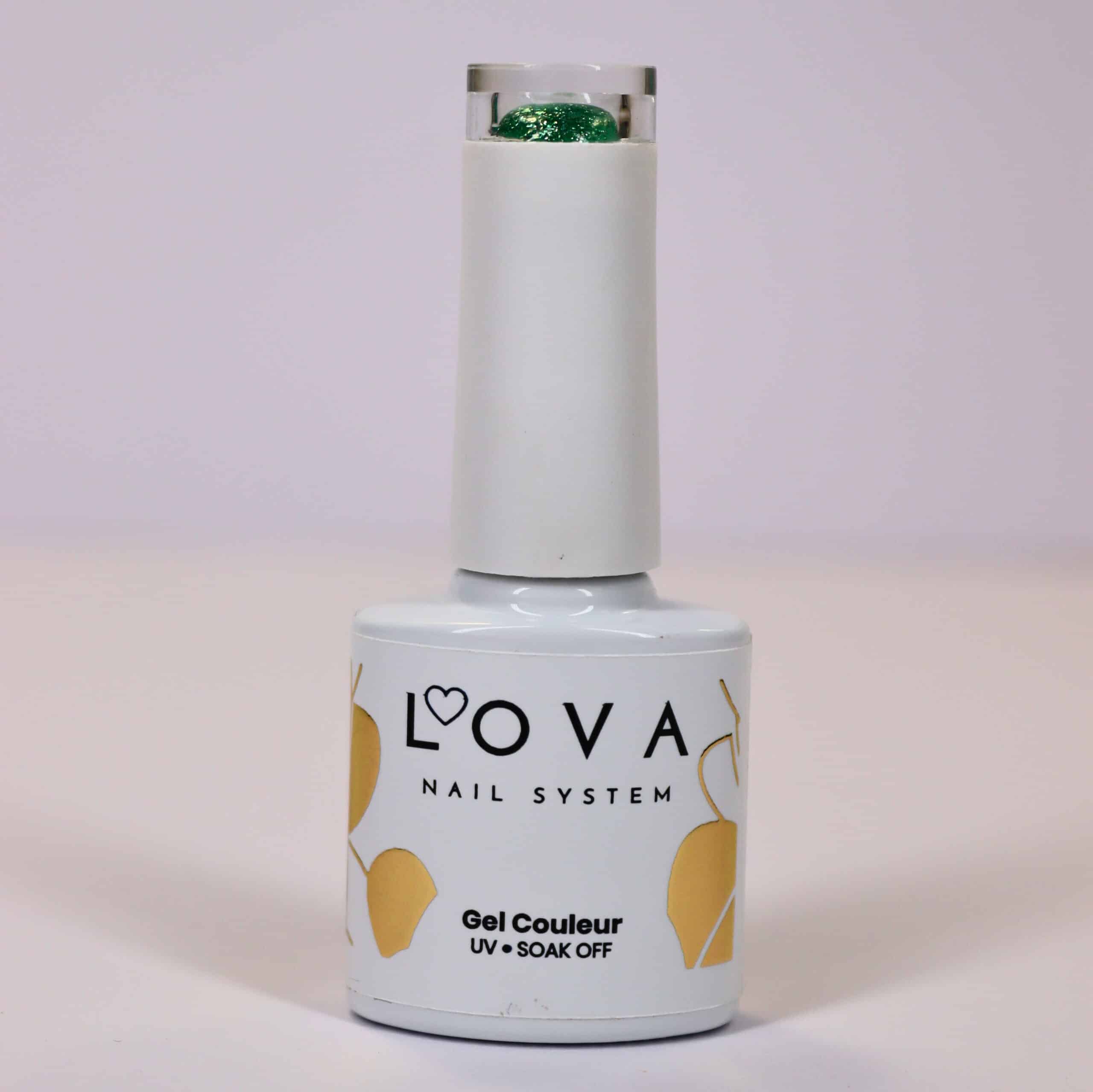 Oh Thiago – Image 2