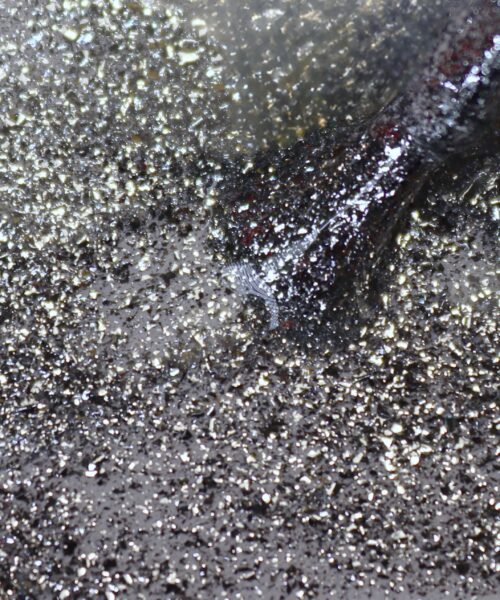 platinium vernis semi permanent