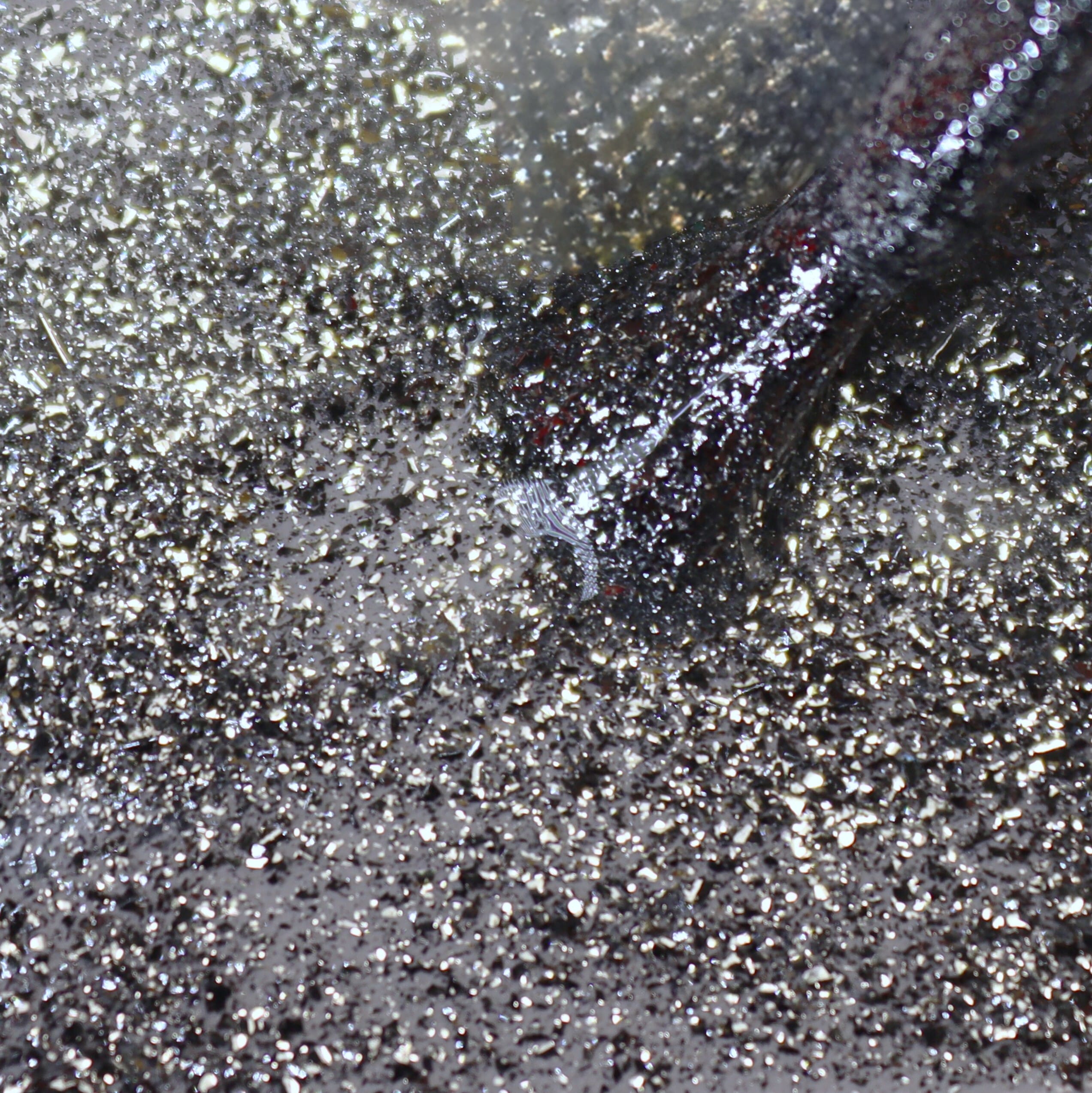 platinium vernis semi permanent