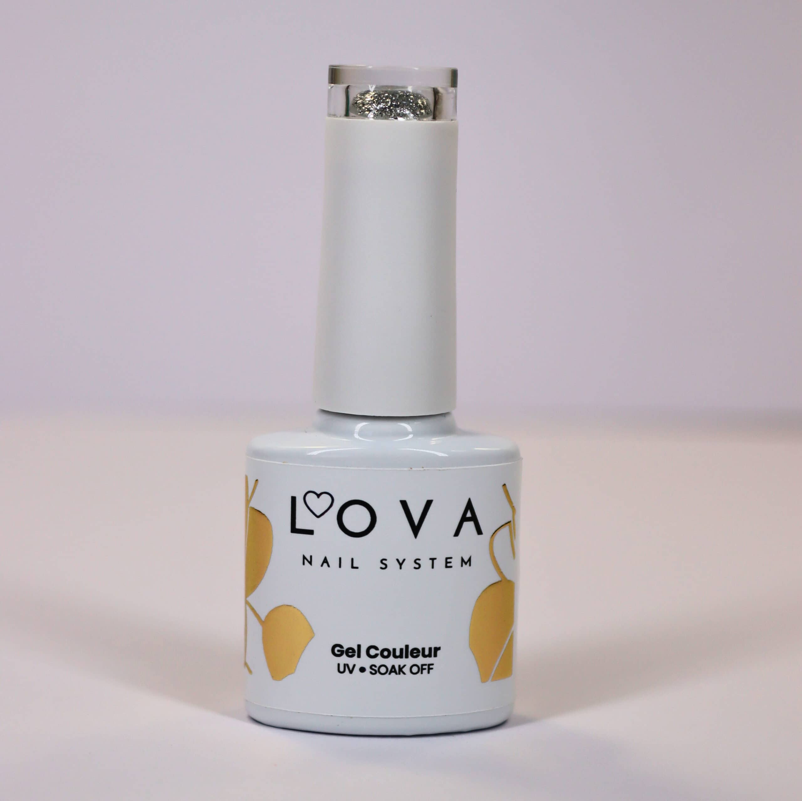 Platinium – Image 2