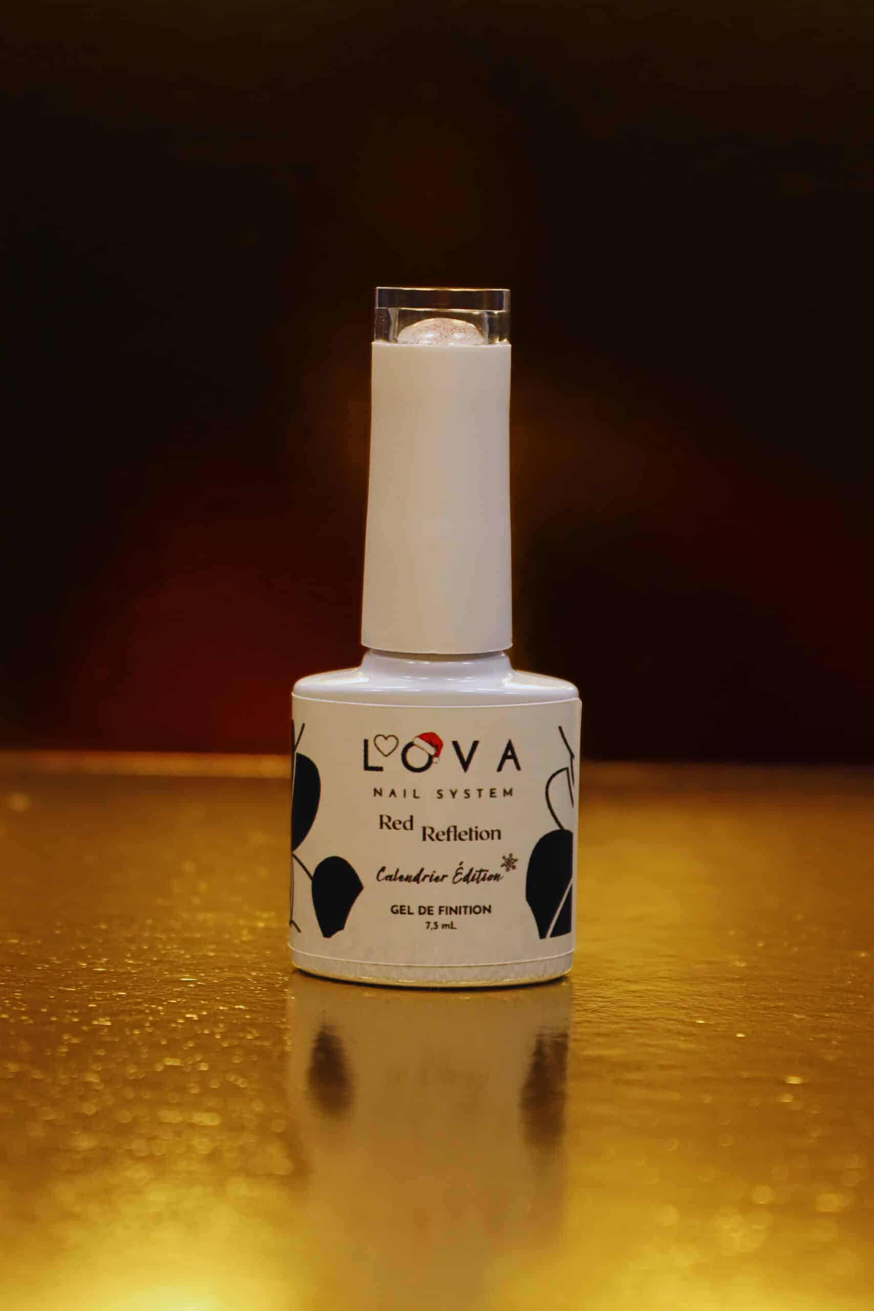 Red Refletion – Image 2