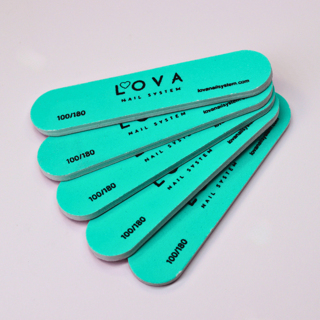 Mini-Limes – Image 2