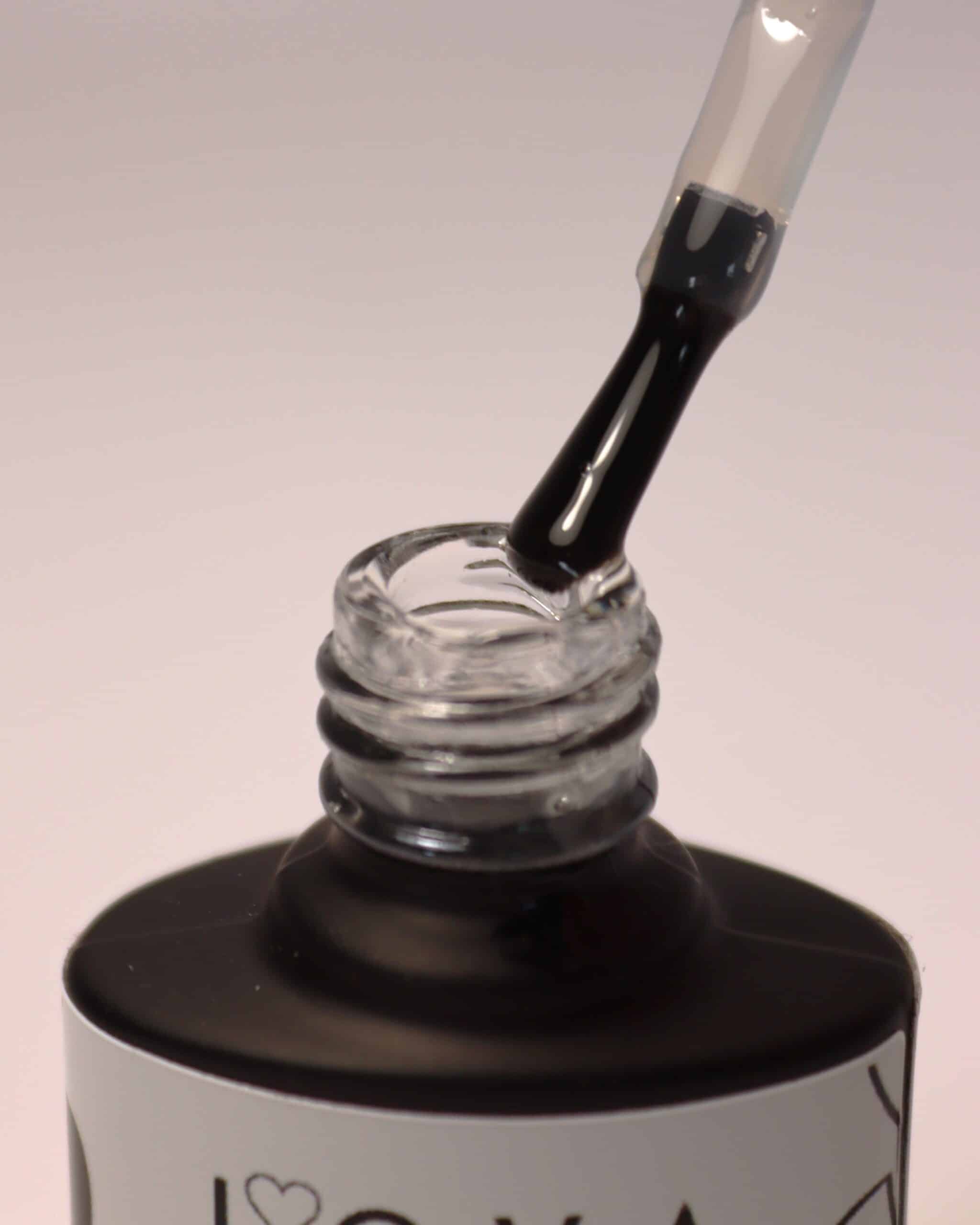 Blooming Gel – Image 2