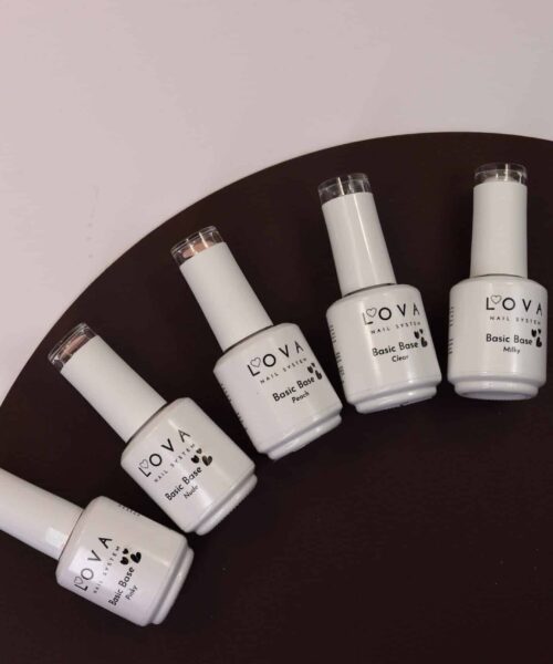 basic base collection