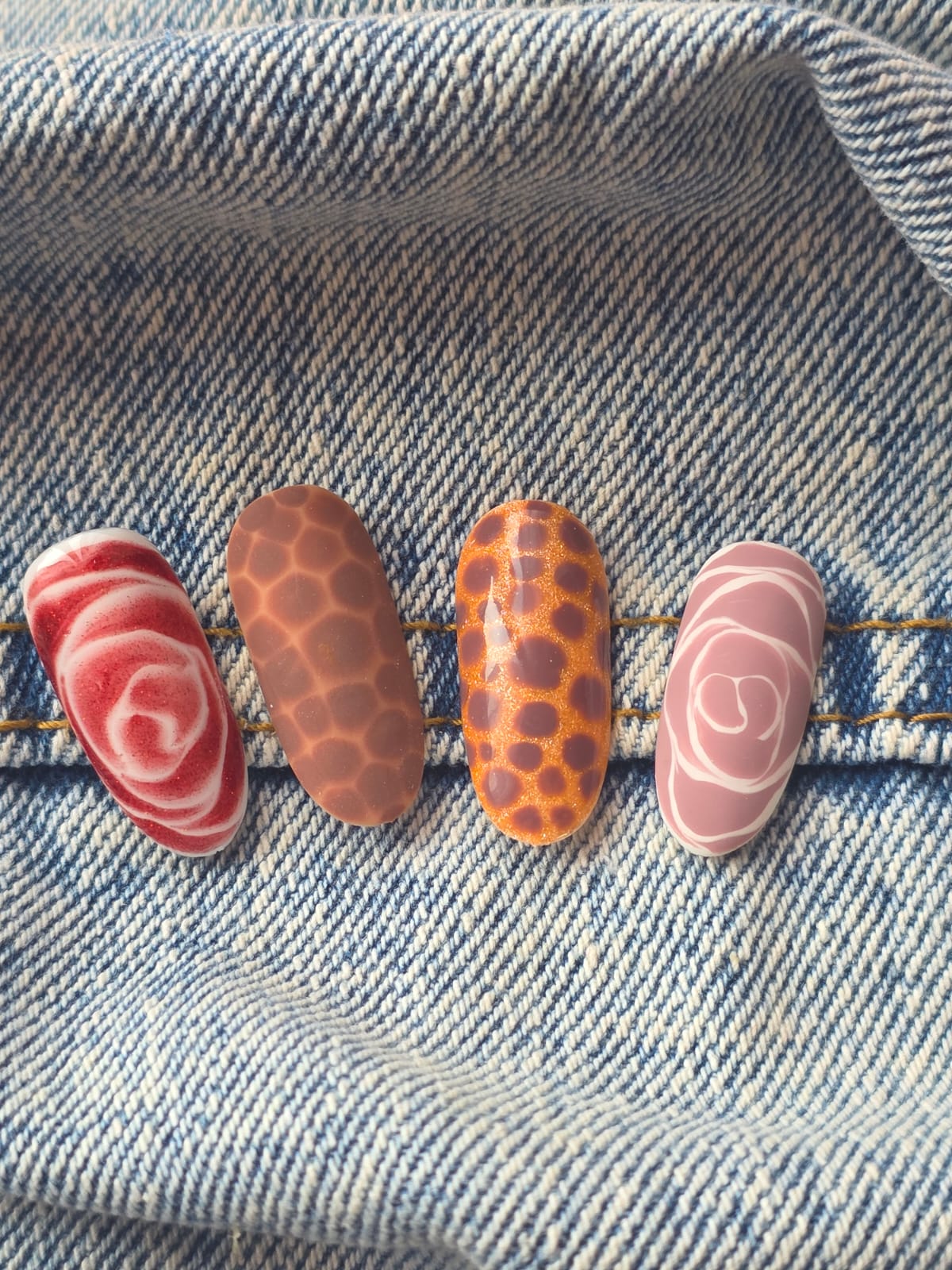 Blooming Gel – Image 4