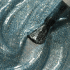 Azur macro