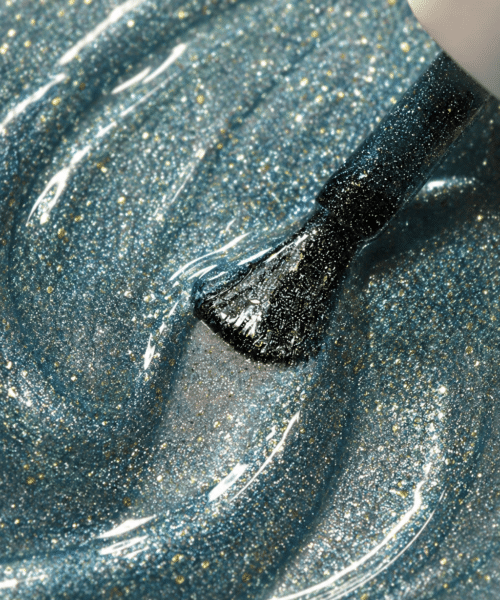 Azur macro