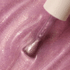 Baieta macro