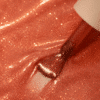 Calisson macro
