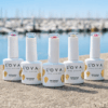 Sortie Riviera
