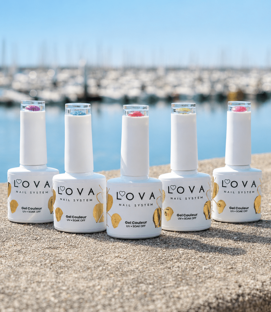 Sortie Riviera