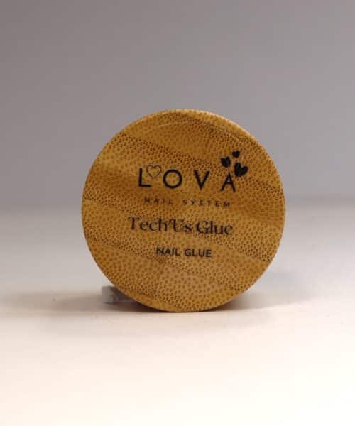 Tech'Us Glue