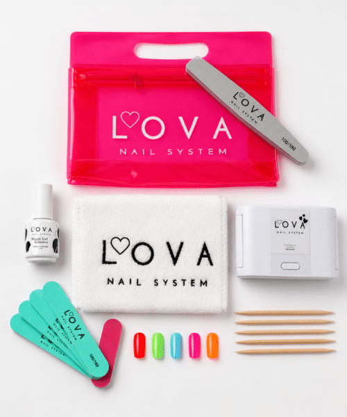 Détail produits
