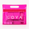 fiche produit kit