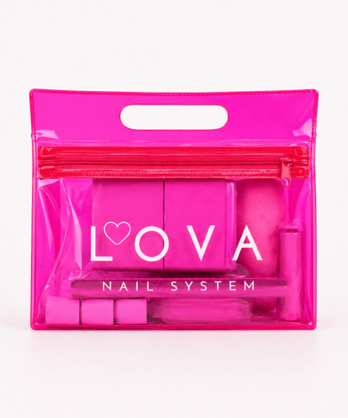 fiche produit kit