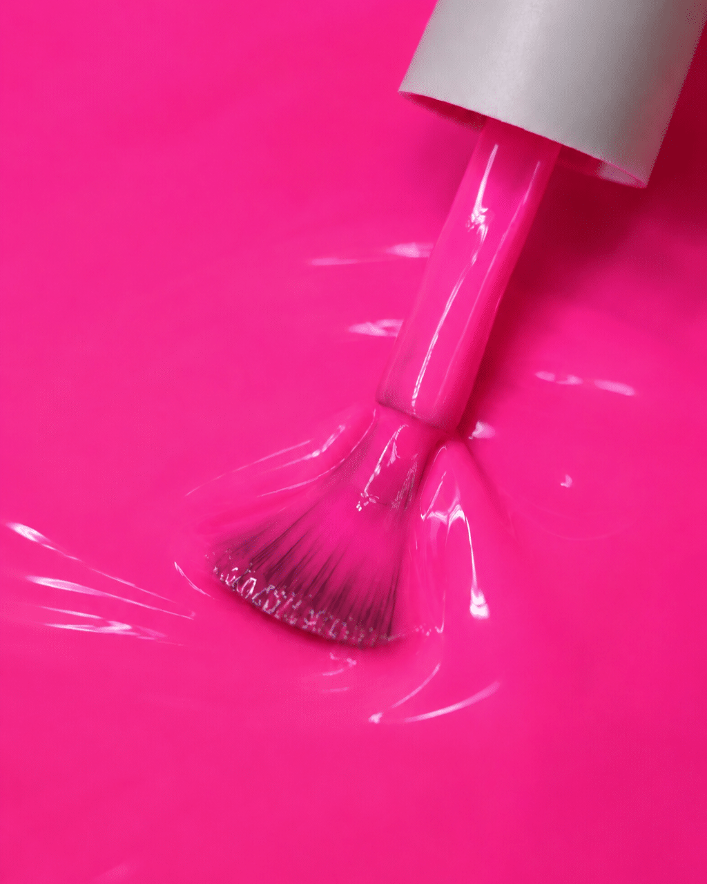 Pink Neon