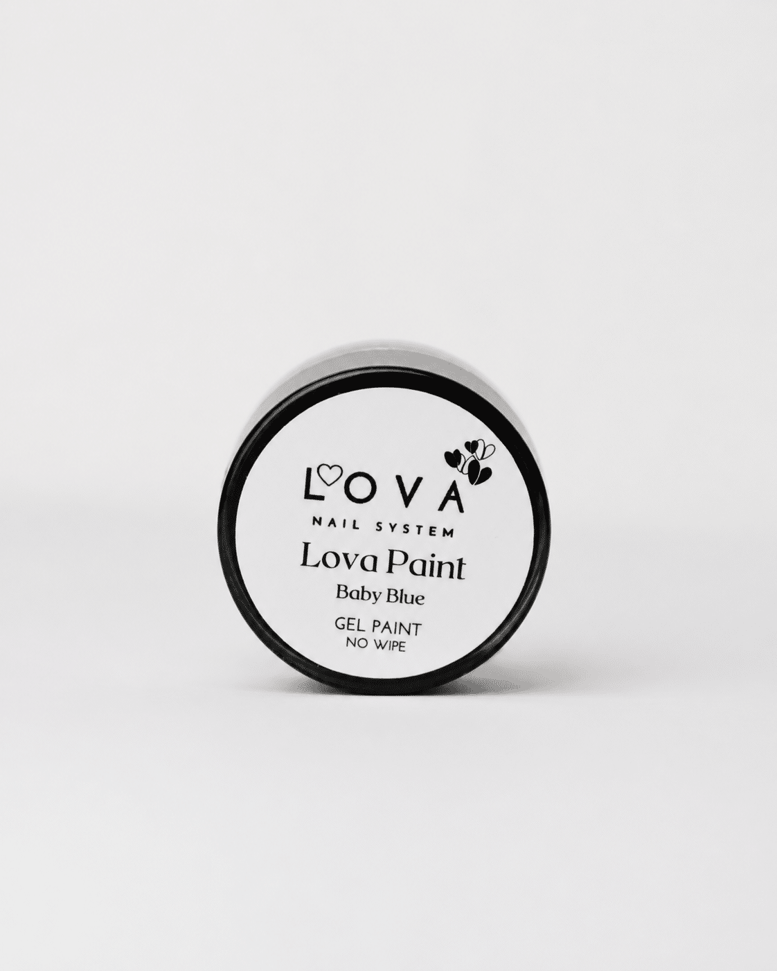 Lova Paint Baby Blue – Image 2